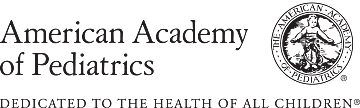 AAP Logo
